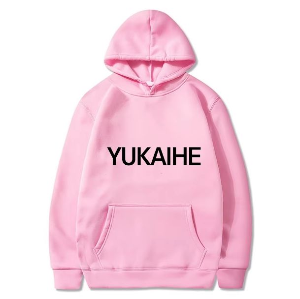 Thick Heavyweight Oversized Hoodies