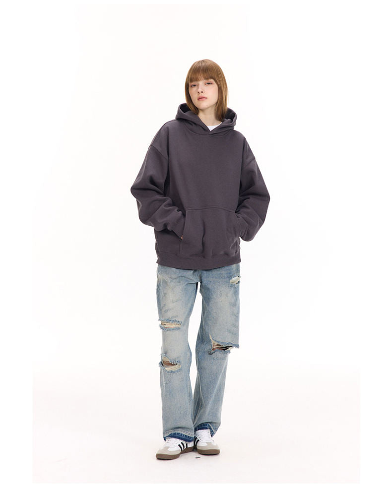 New Arrival High Quality Fashion Brand Hoodie