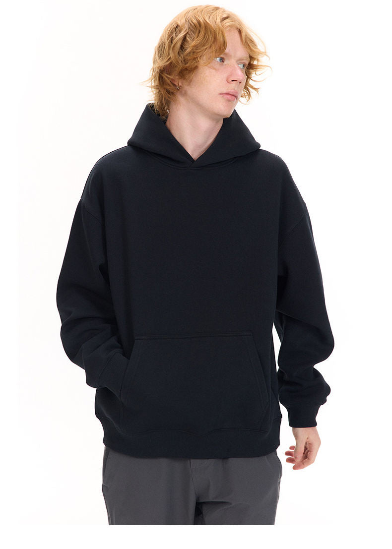New Arrival High Quality Fashion Brand Hoodie