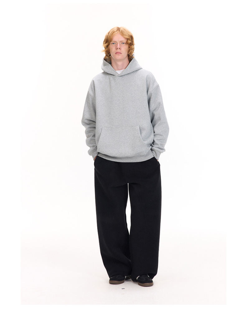 New Arrival High Quality Fashion Brand Hoodie